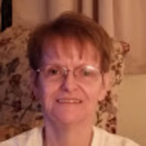 Meet your Posher, Brenda